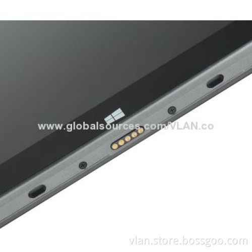 11.6-inch 3G Microsoft Tablet PC, Intel i3, i5 CPU, 4GB RAM, 128GB SSD Storage, Dual-camera, Win8 OS